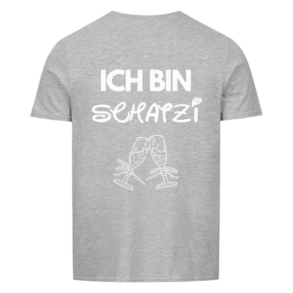 Image for color: sport grey