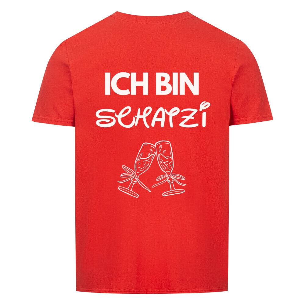 Image for color: rot