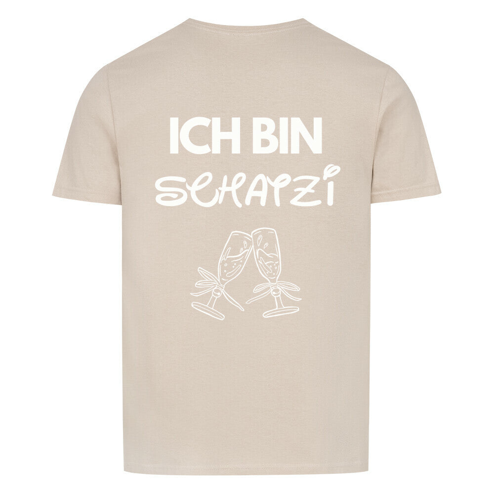 Image for color: sand