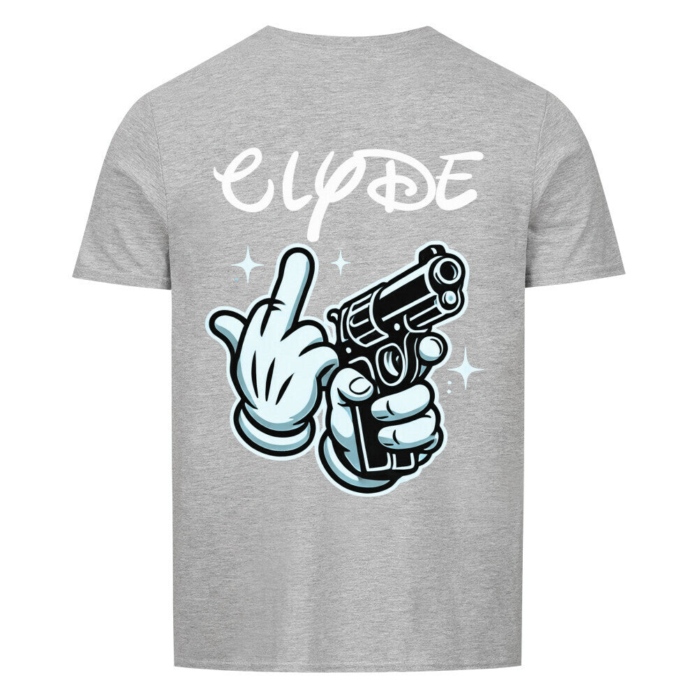 Image for color: sport grey