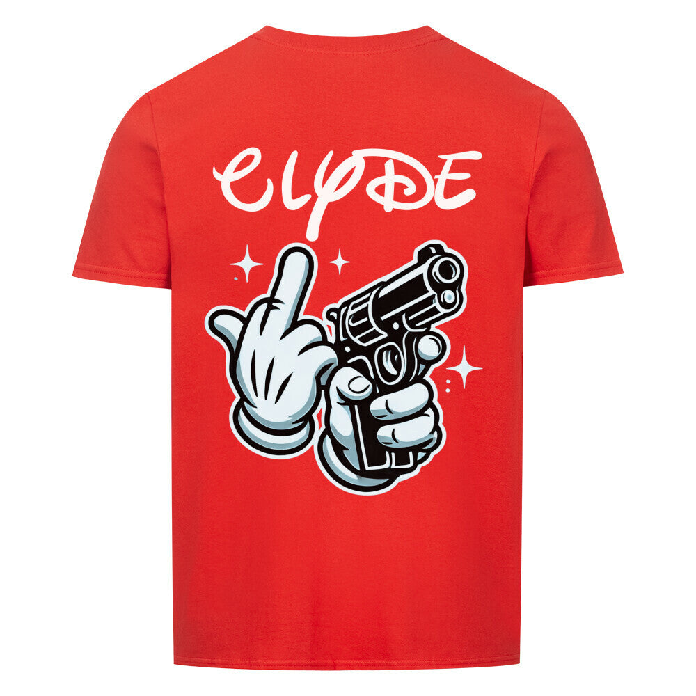 Image for color: rot