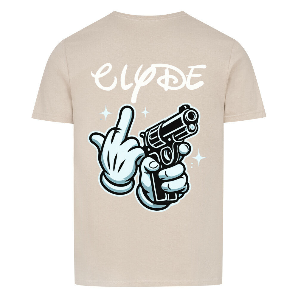 Image for color: sand