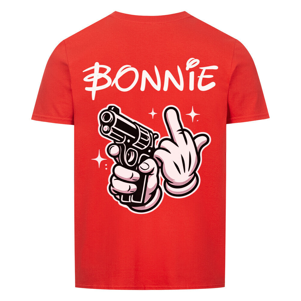 Image for color: rot