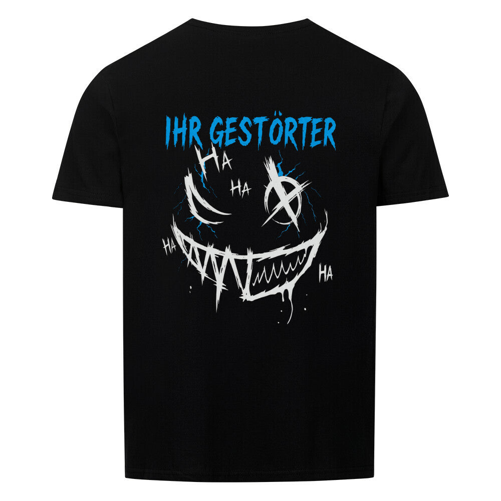 Image for color: schwarz