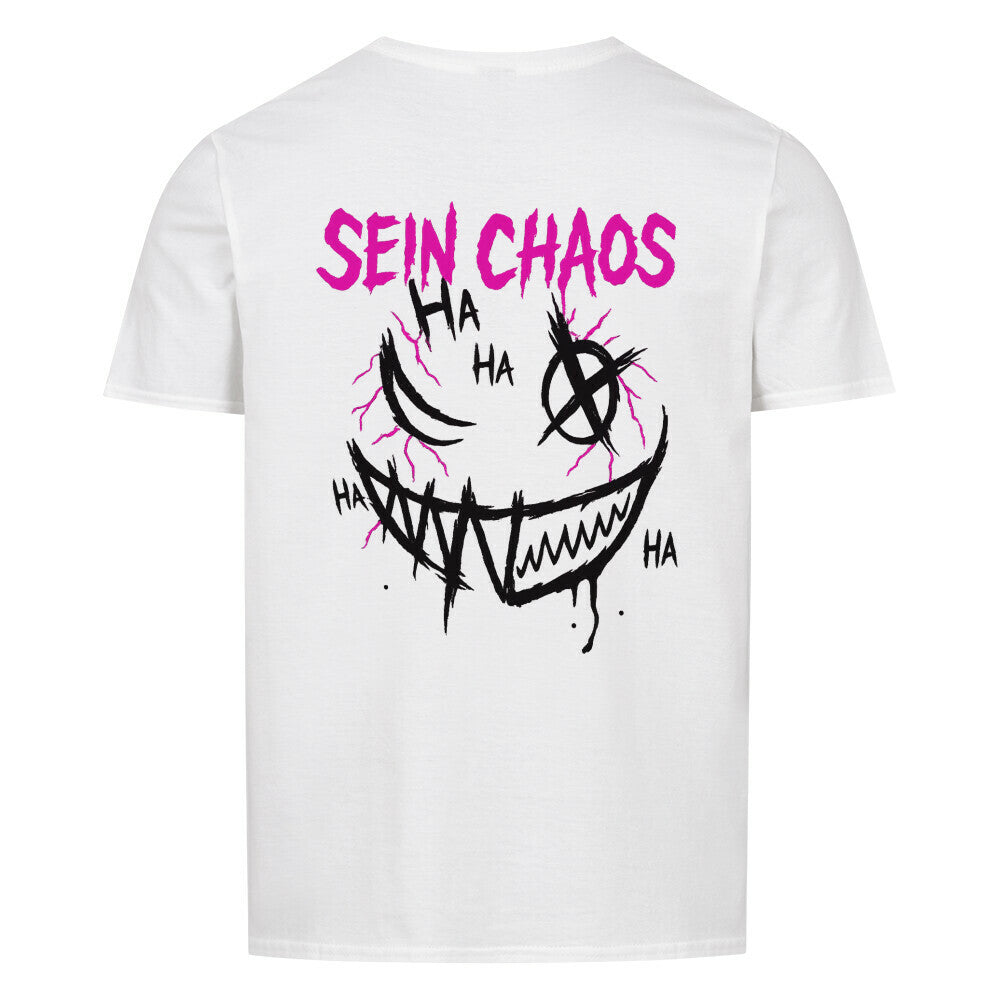 Image for color: weiß