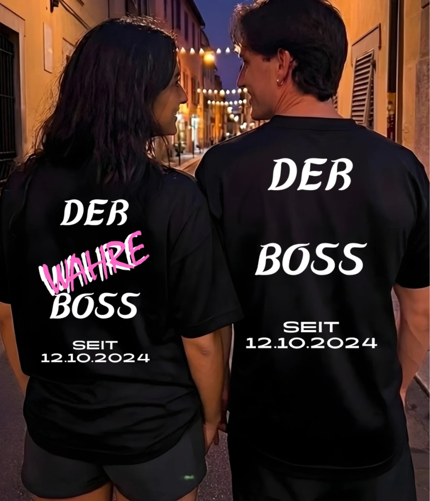 Design ohne Titel (55)