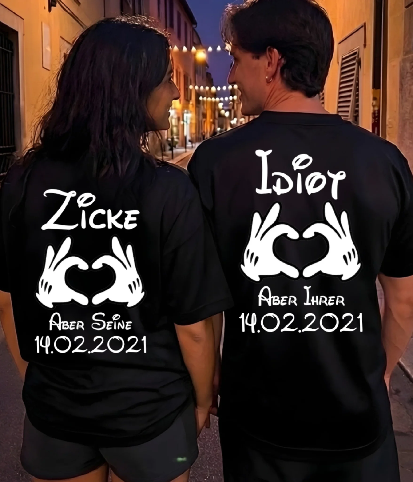 Design ohne Titel (57)