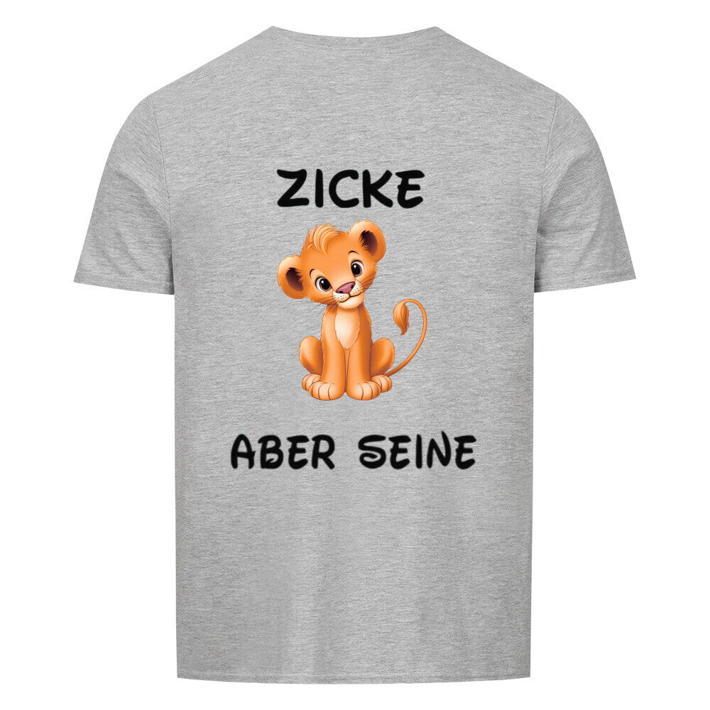 Image for color: sport grey