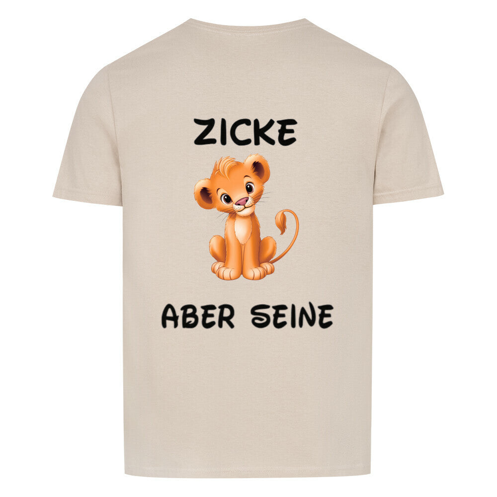 Image for color: sand