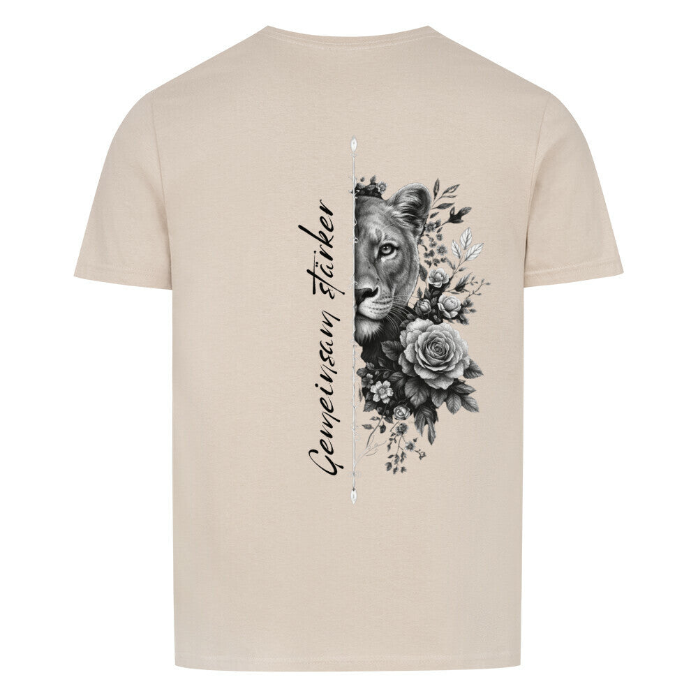 Image for color: sand