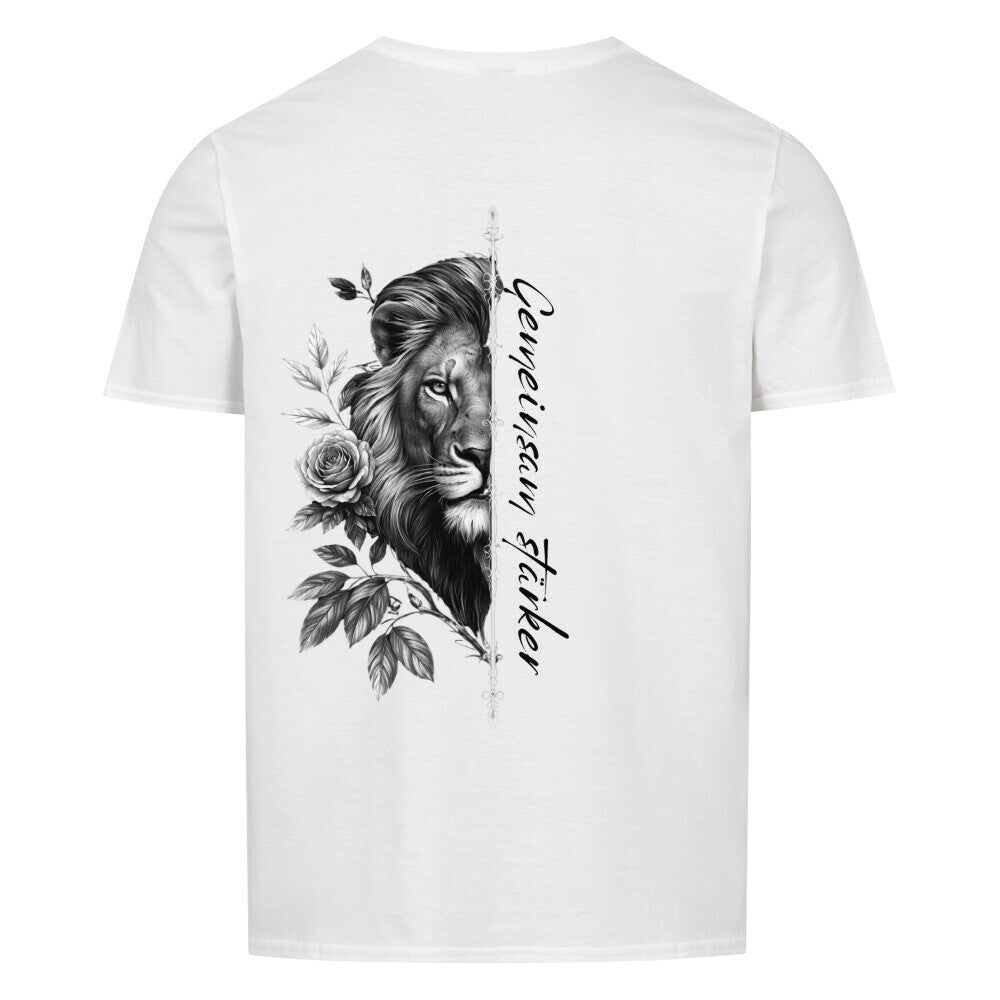 Image for color: weiß