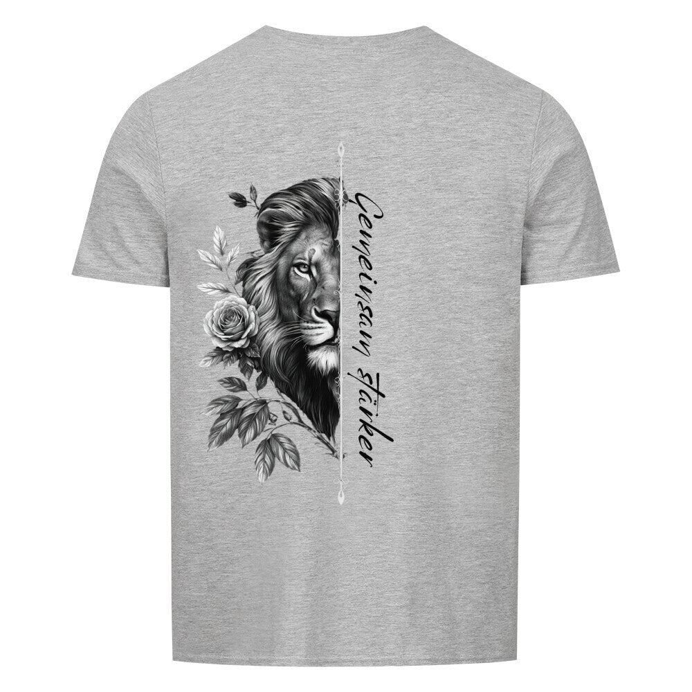 Image for color: sport grey