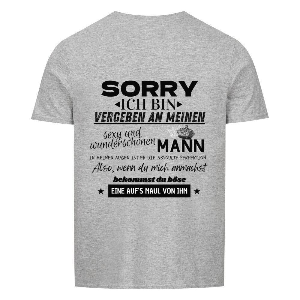 Image for color: sport grey