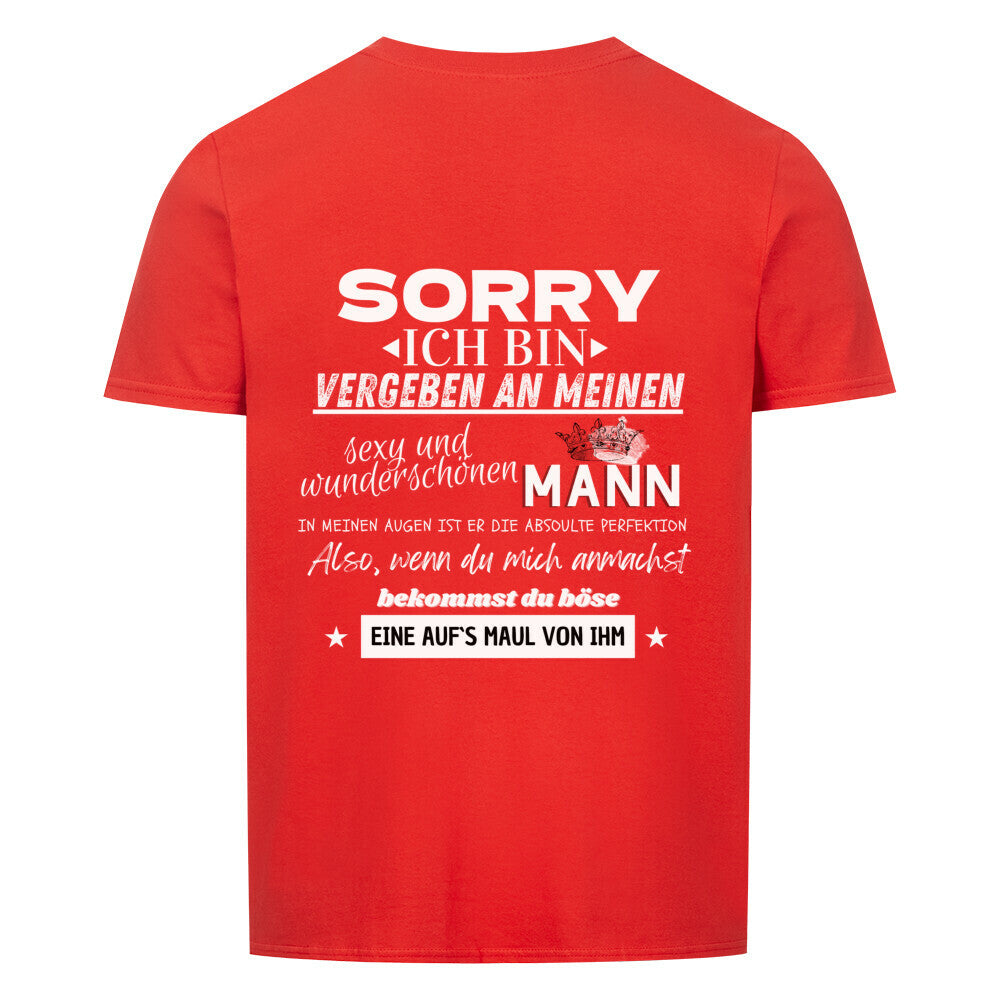 Image for color: rot