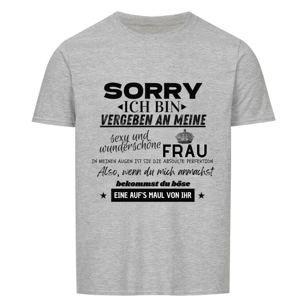 Image for color: sport grey