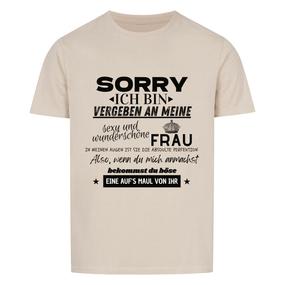 Image for color: sand