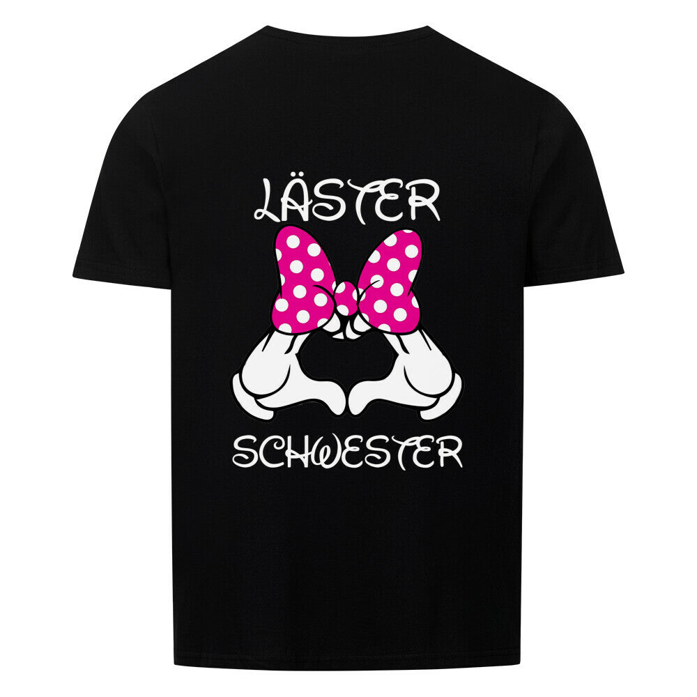 Image for color: schwarz