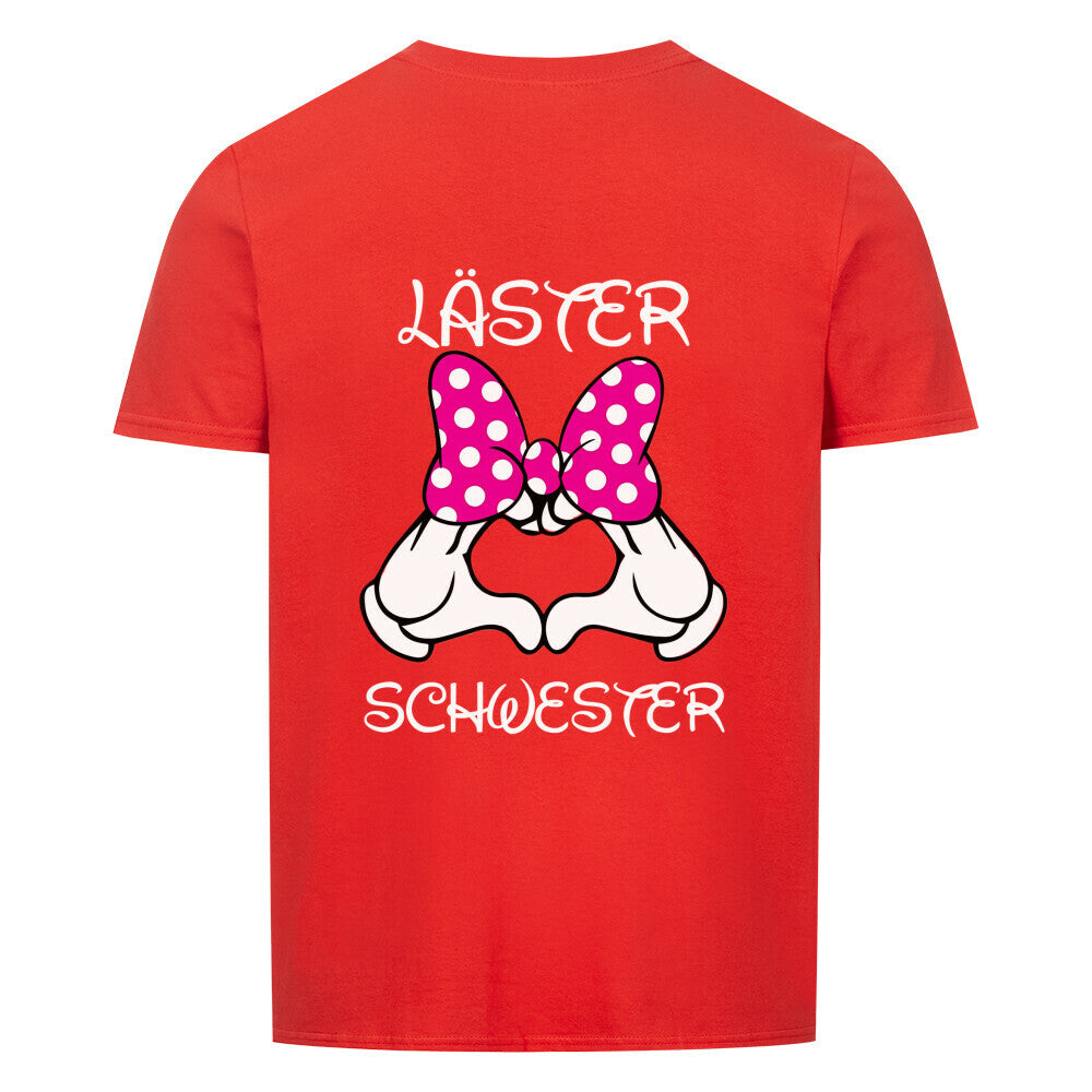 Image for color: rot