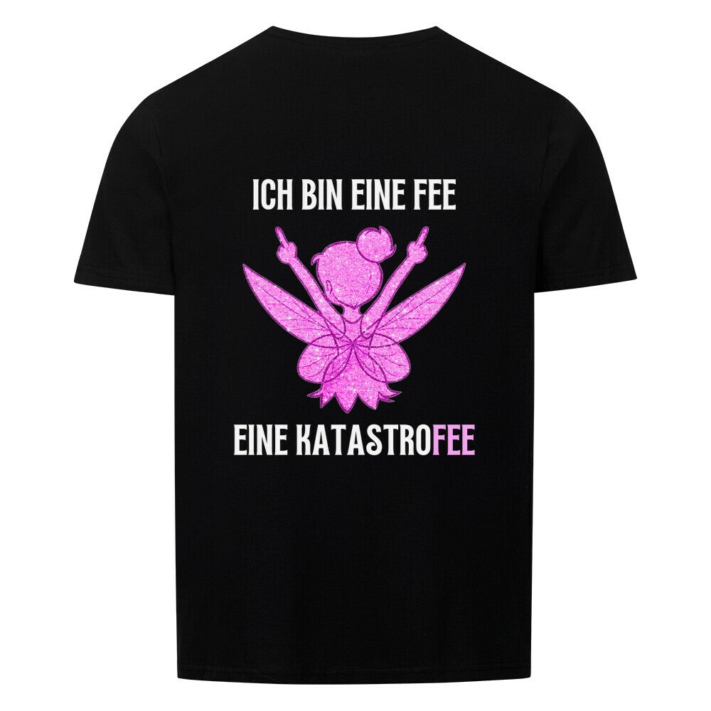 Image for color: schwarz