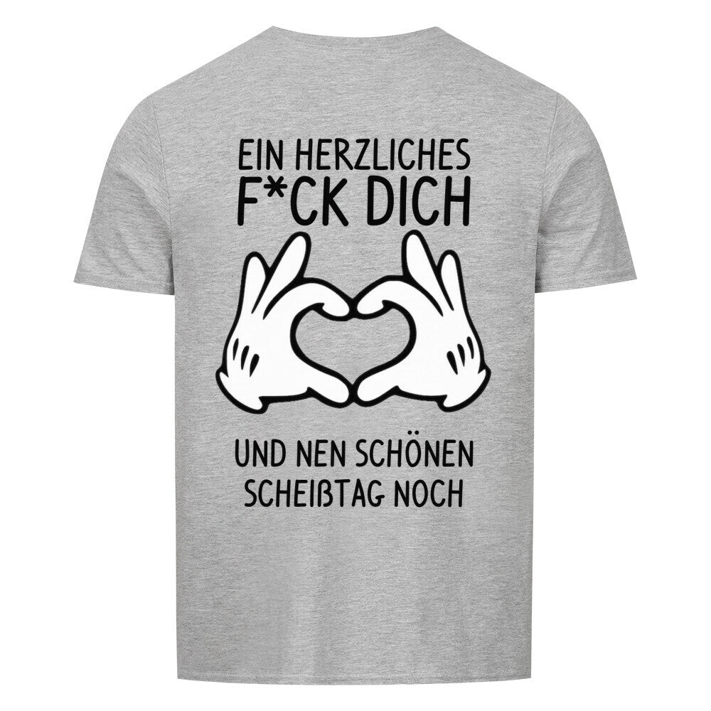 Image for color: sport grey