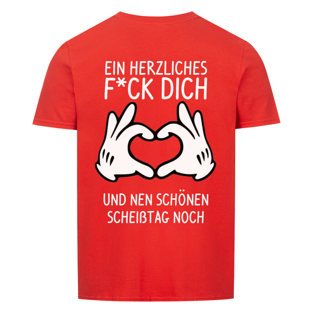 Image for color: rot