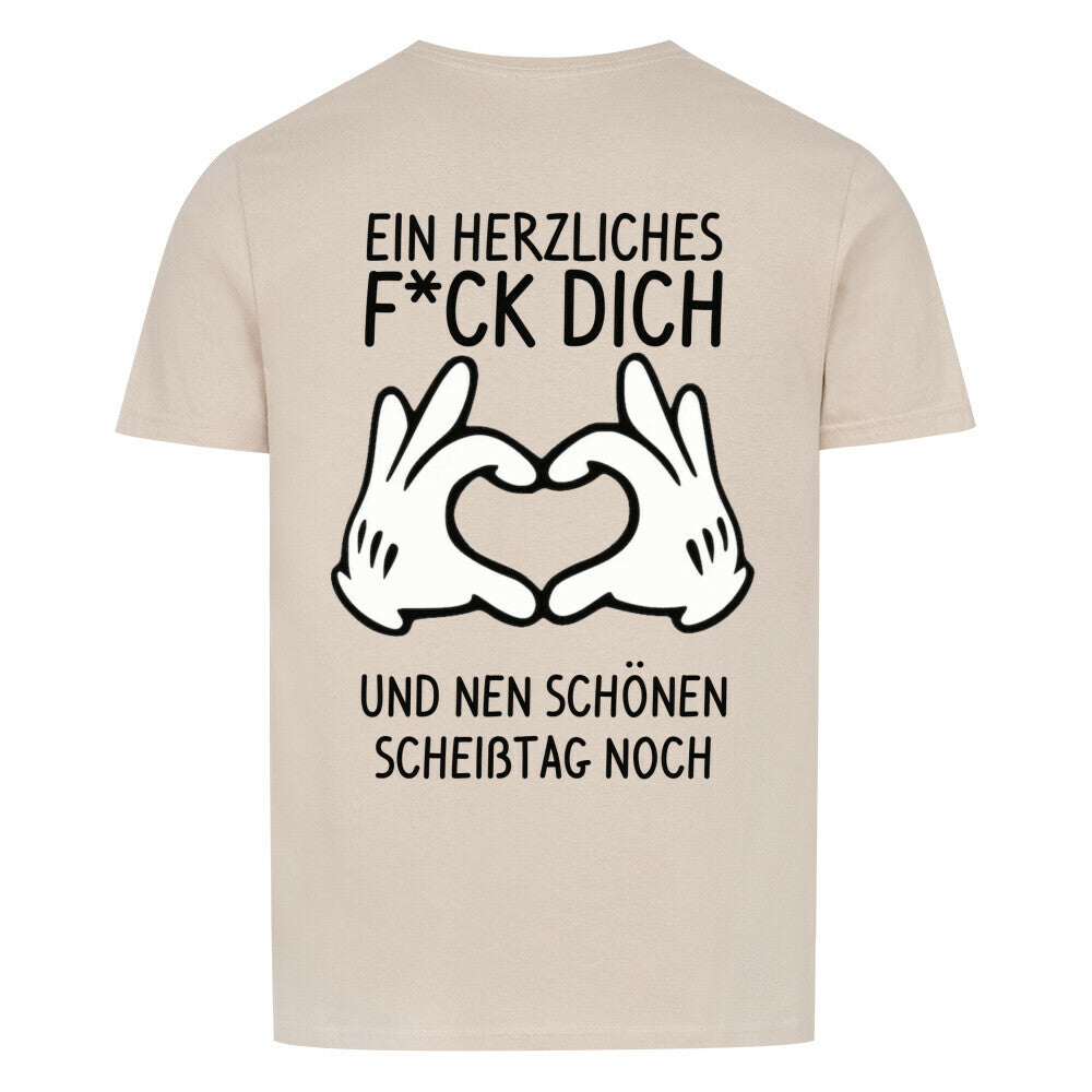 Image for color: sand