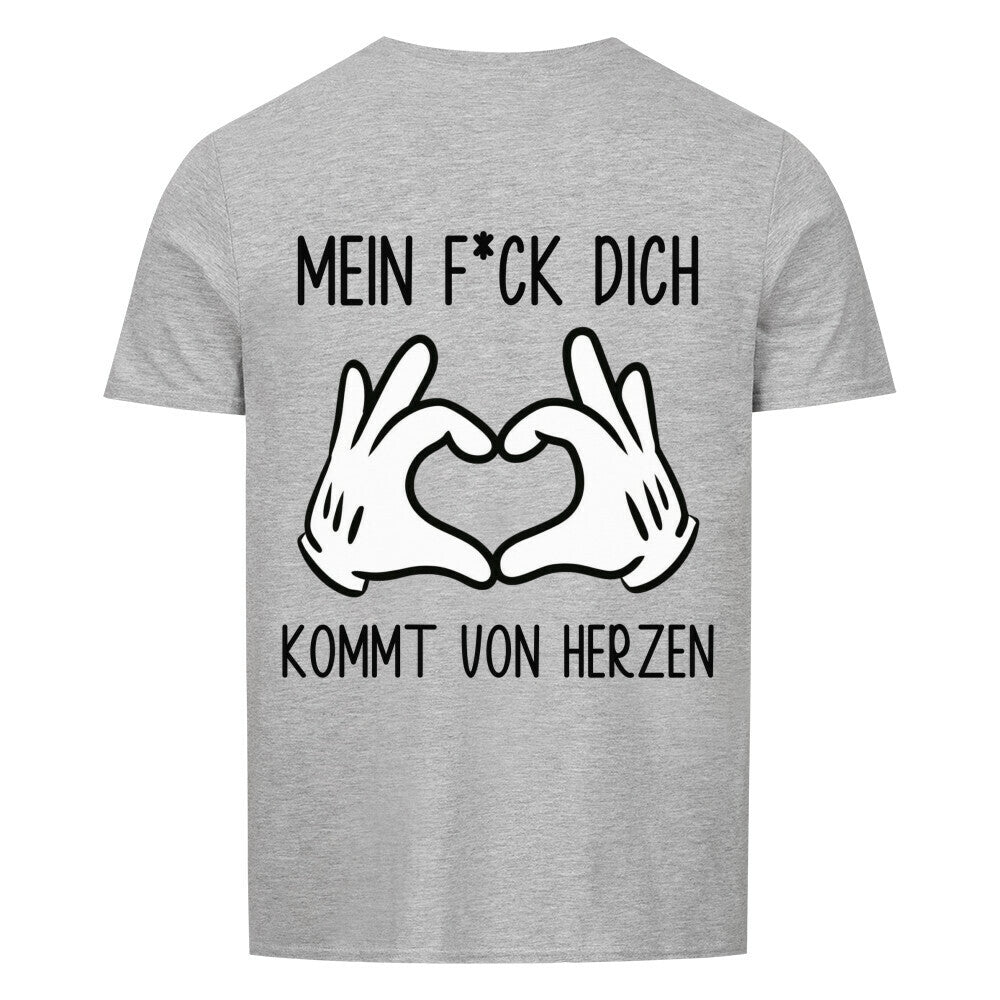 Image for color: sport grey