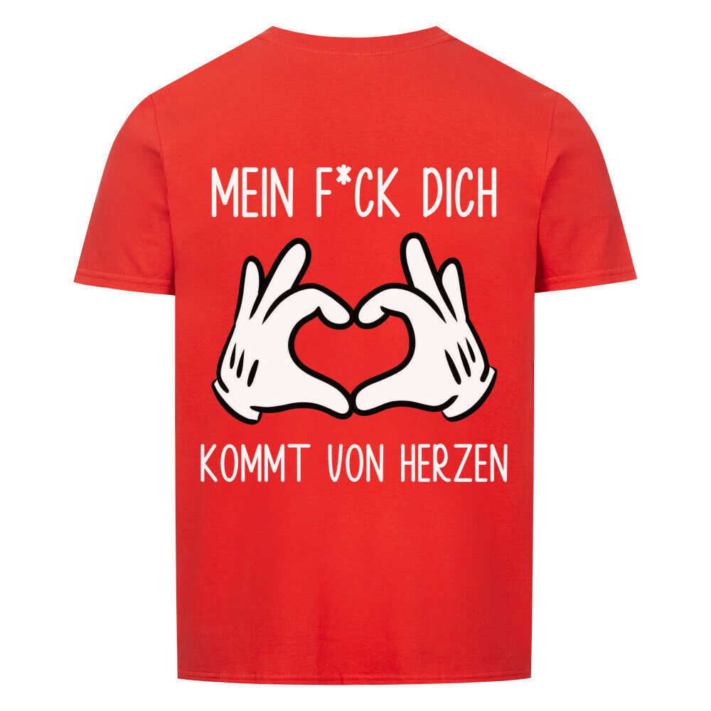 Image for color: rot