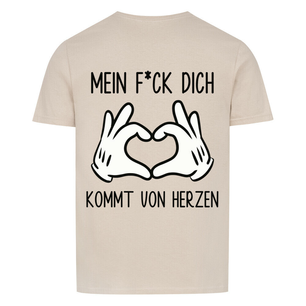 Image for color: sand