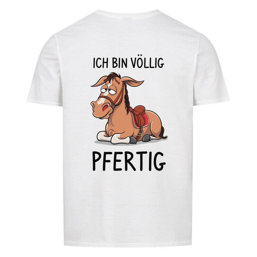 Image for color: weiß