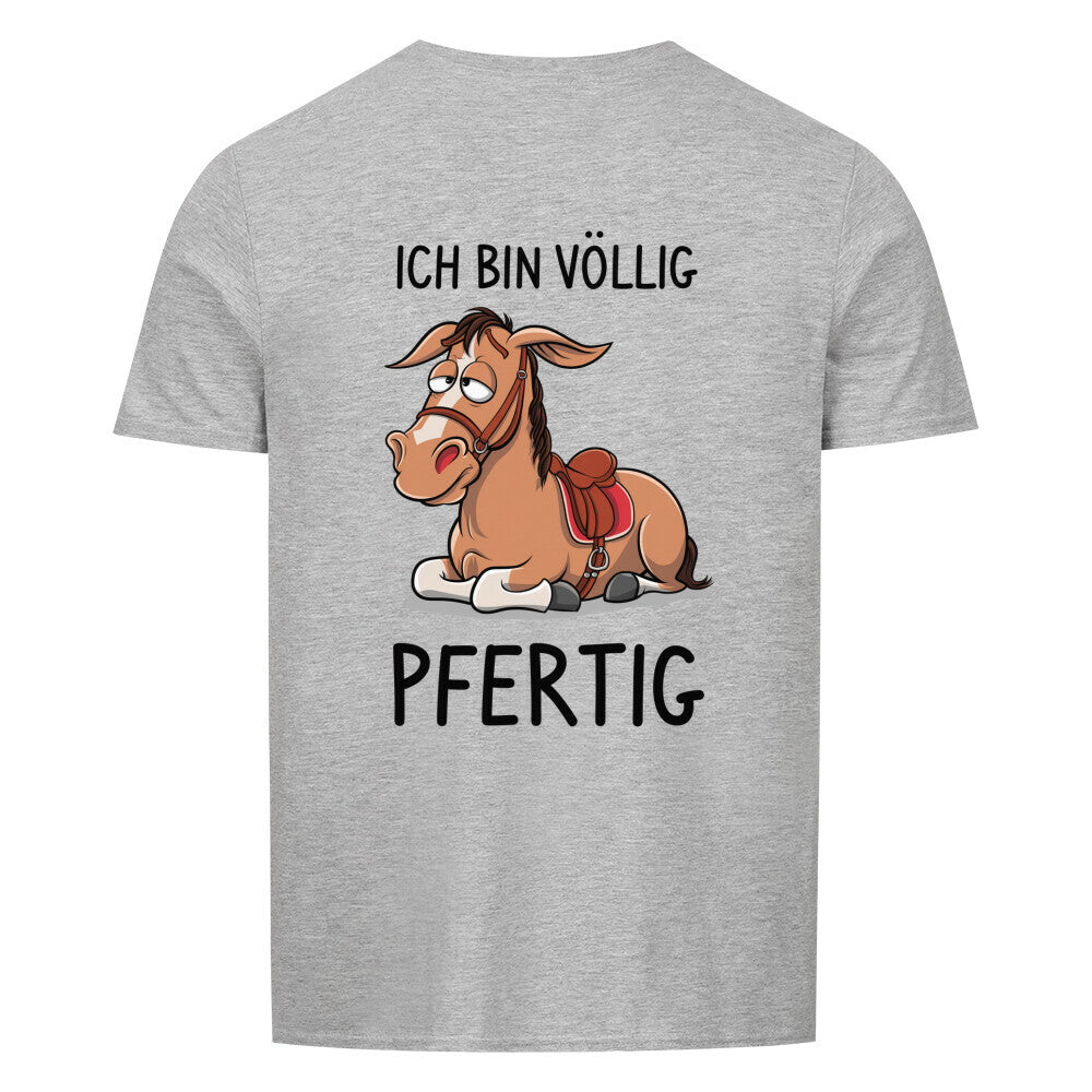 Image for color: sport grey