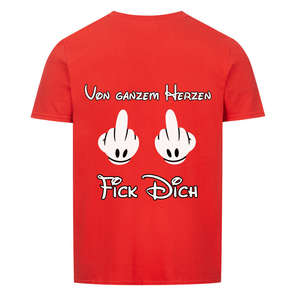 Image for color: rot