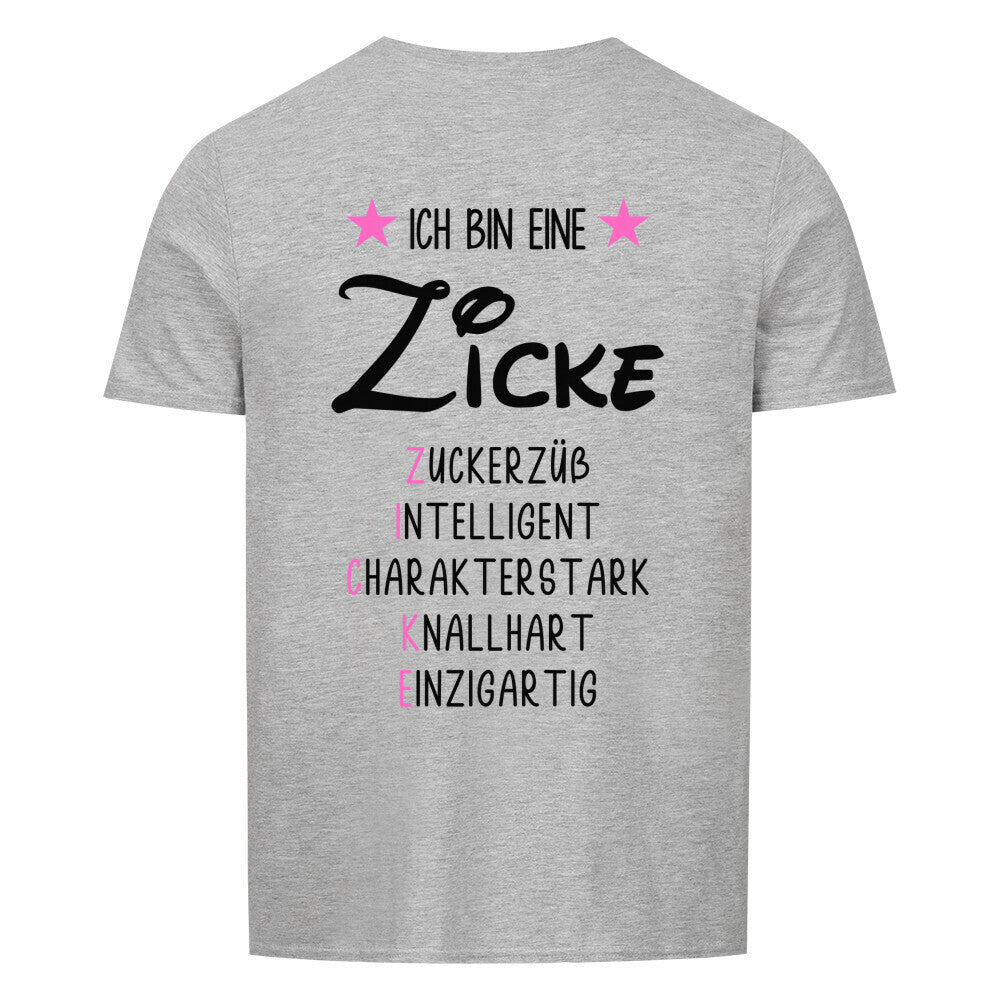 Image for color: sport grey