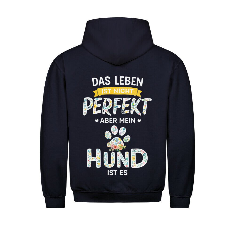 Image for color: new french navy