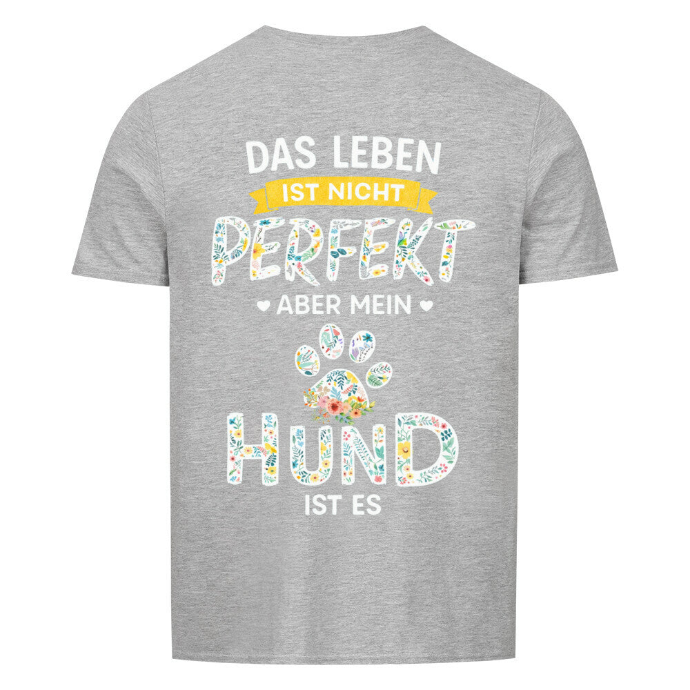 Image for color: sport grey