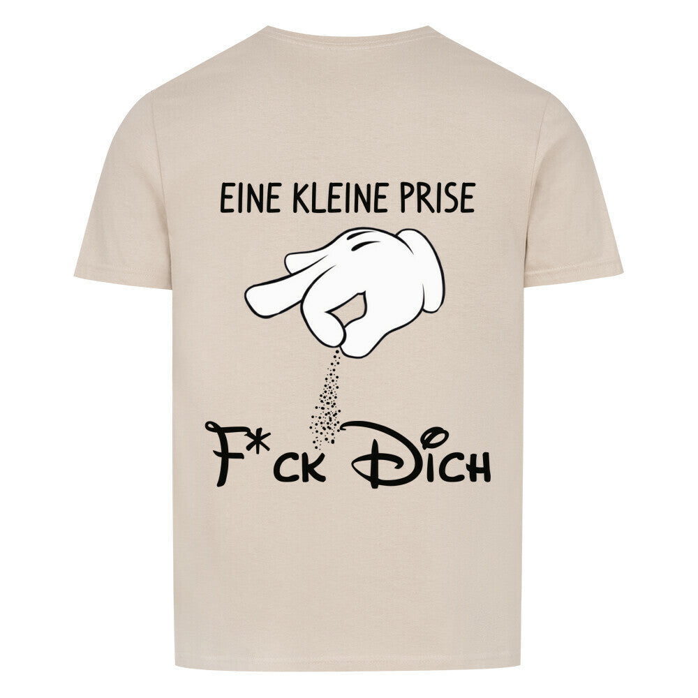 Image for color: sand