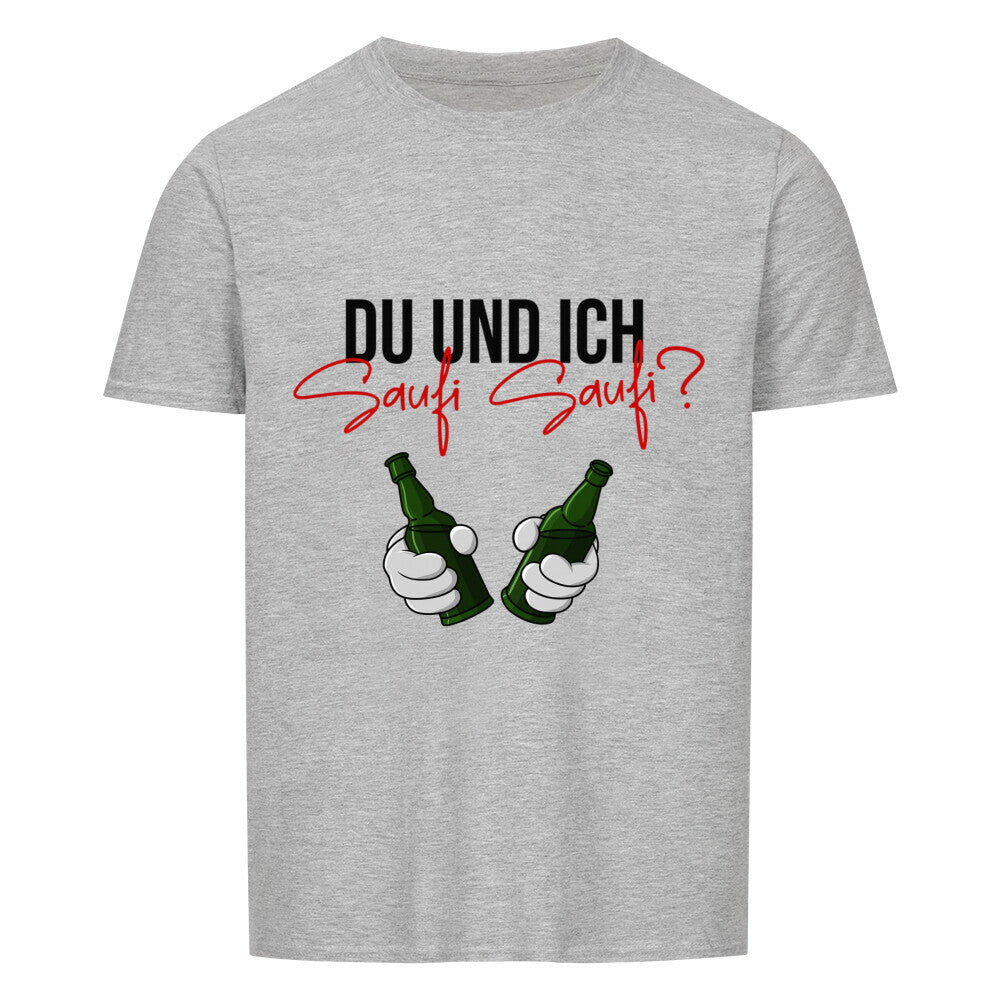 Image for color: sport grey