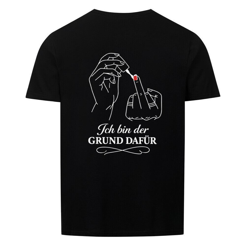 Image for color: schwarz