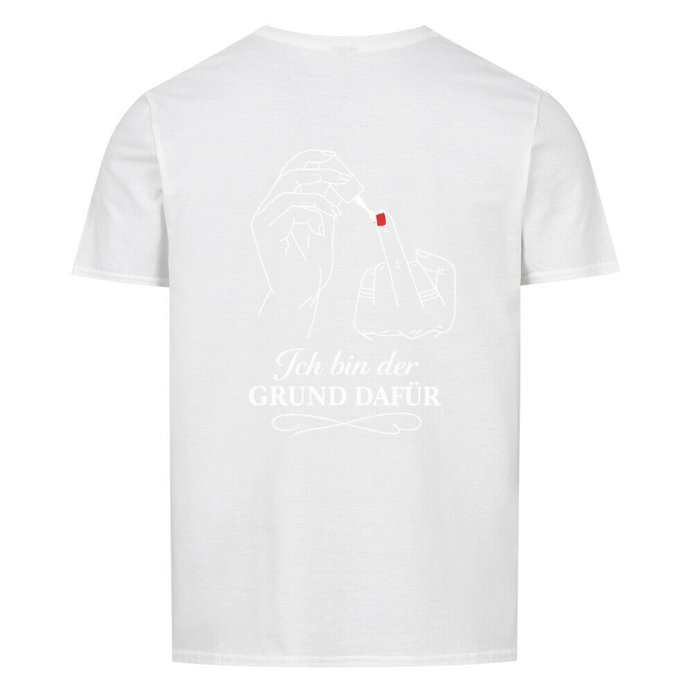 Image for color: weiß