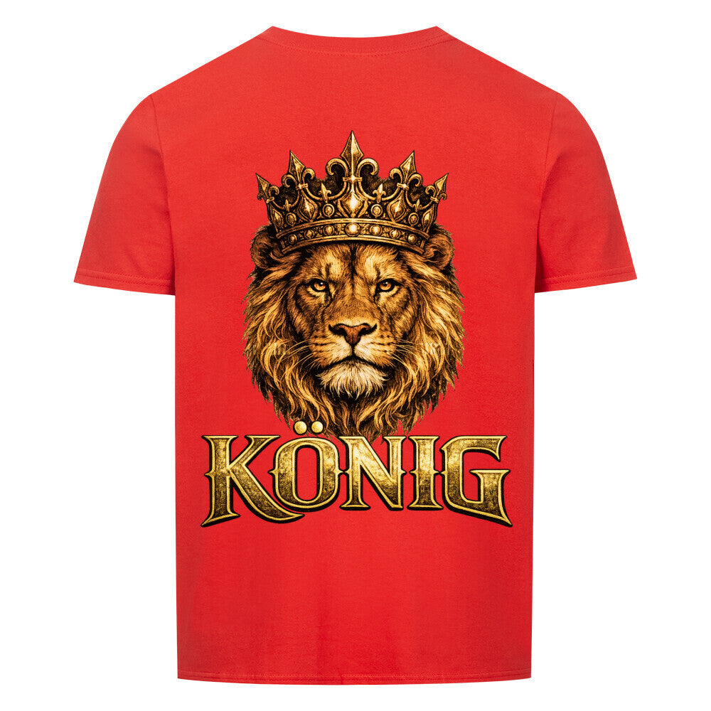 Image for color: rot