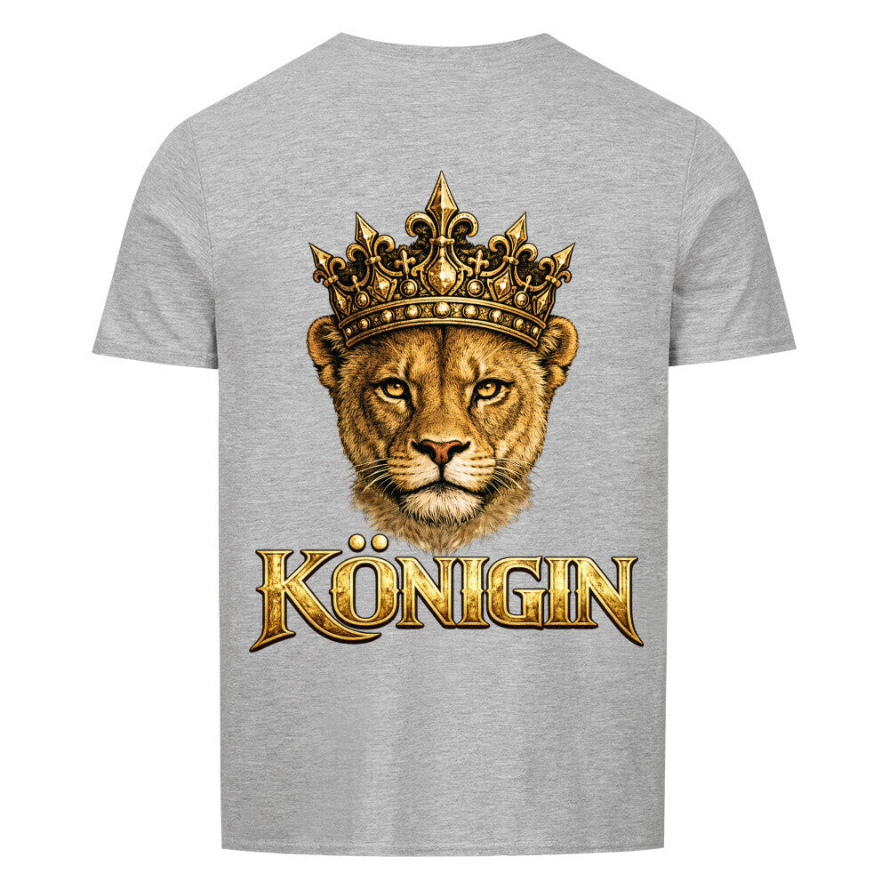 Image for color: sport grey