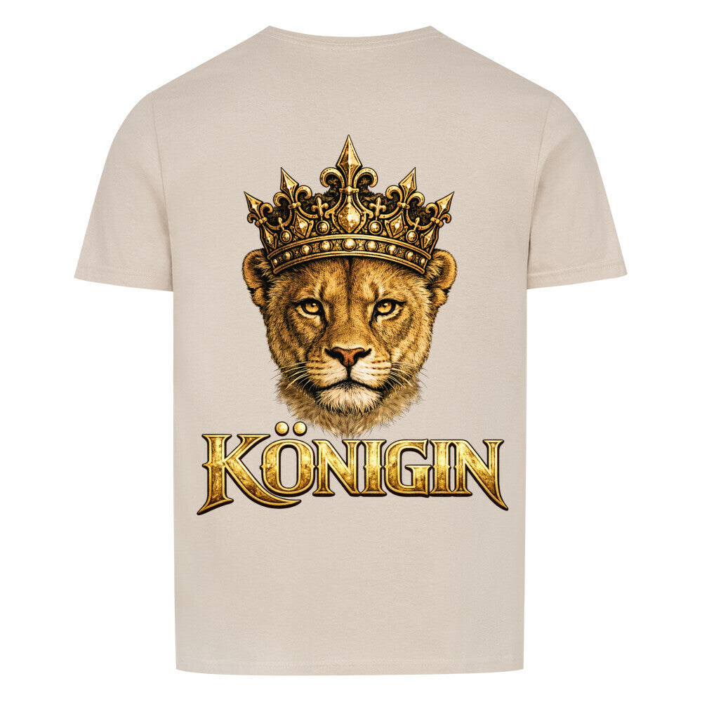 Image for color: sand