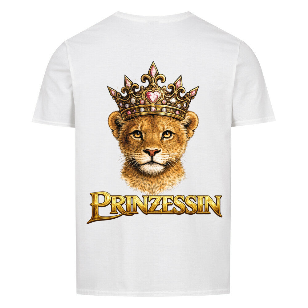 Image for color: weiß