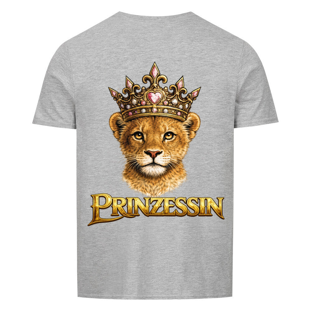 Image for color: sport grey