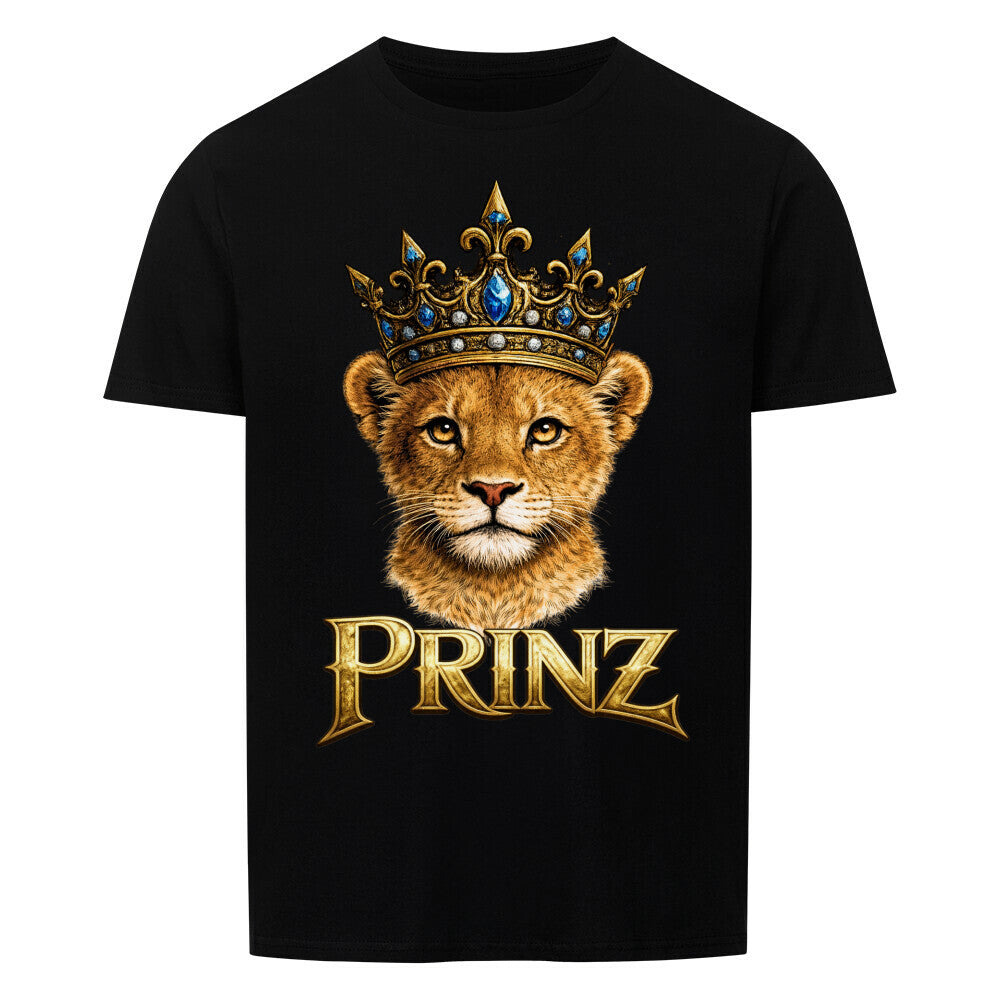 Image for color: schwarz