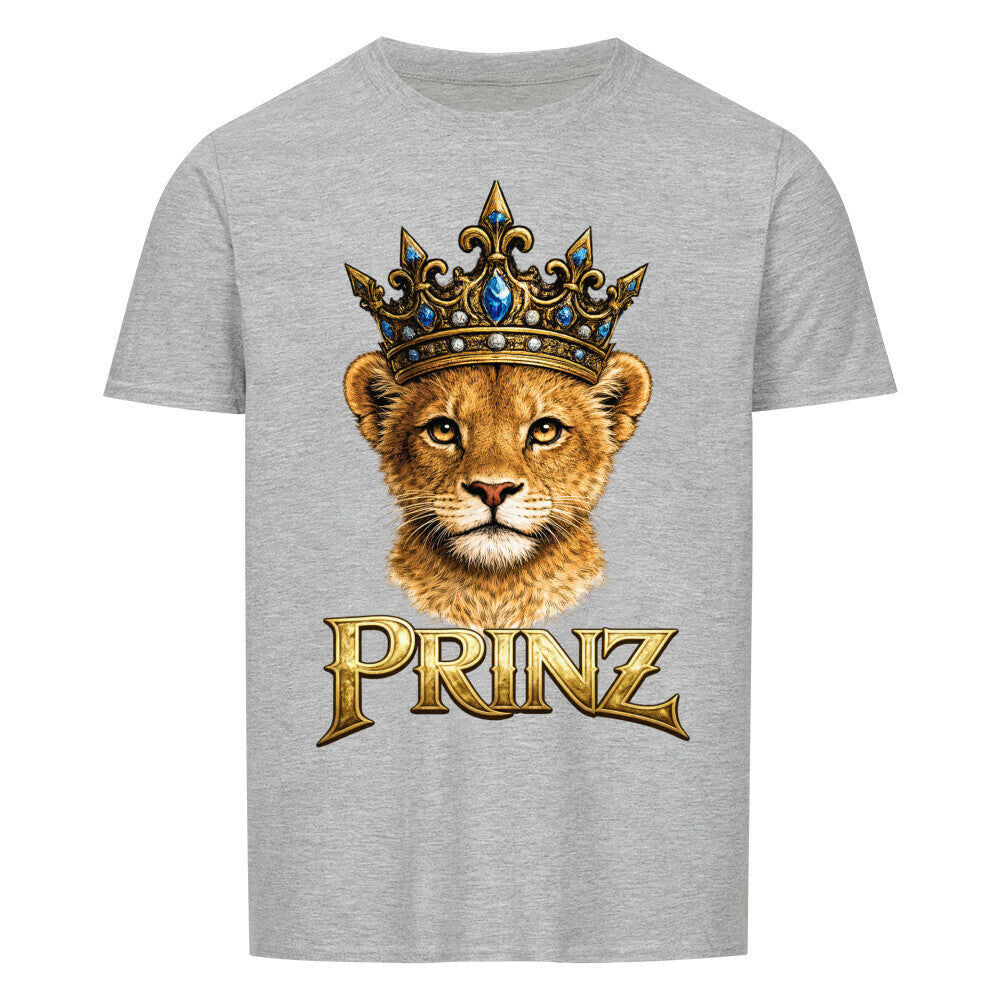 Image for color: sport grey