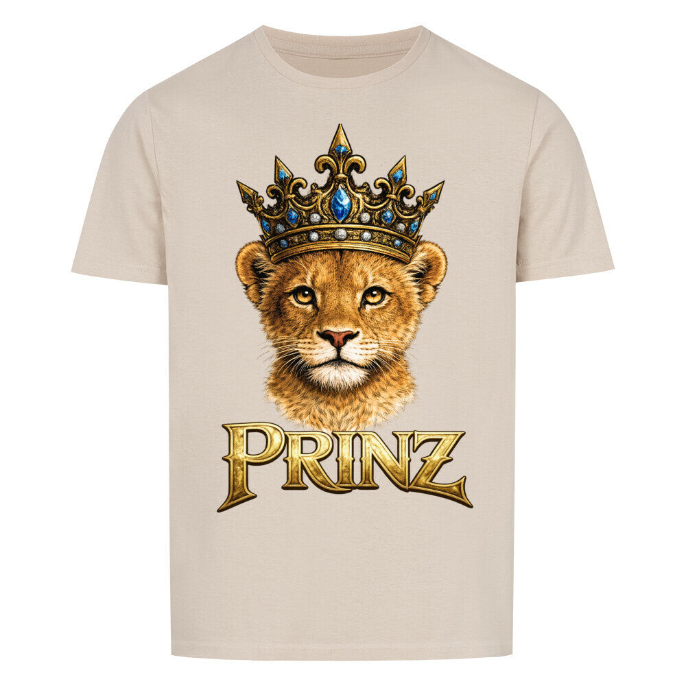 Image for color: sand