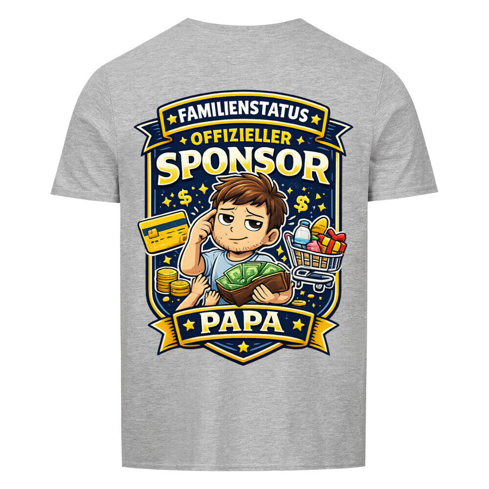 Image for color: sport grey