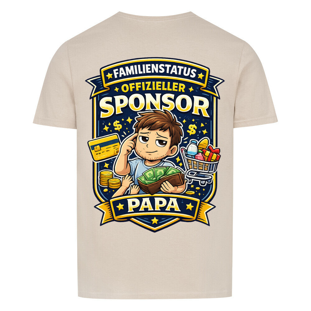 Image for color: sand