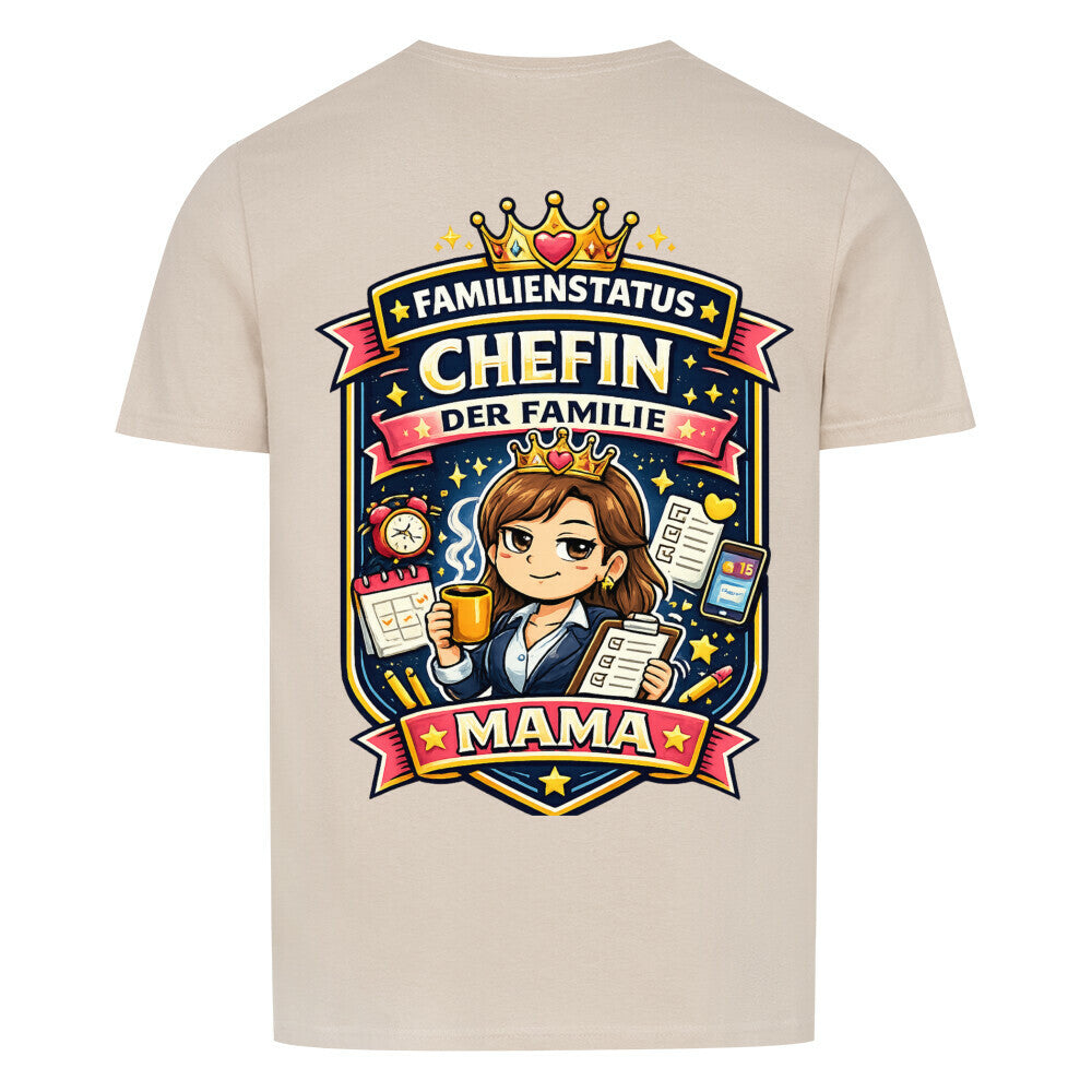 Image for color: sand